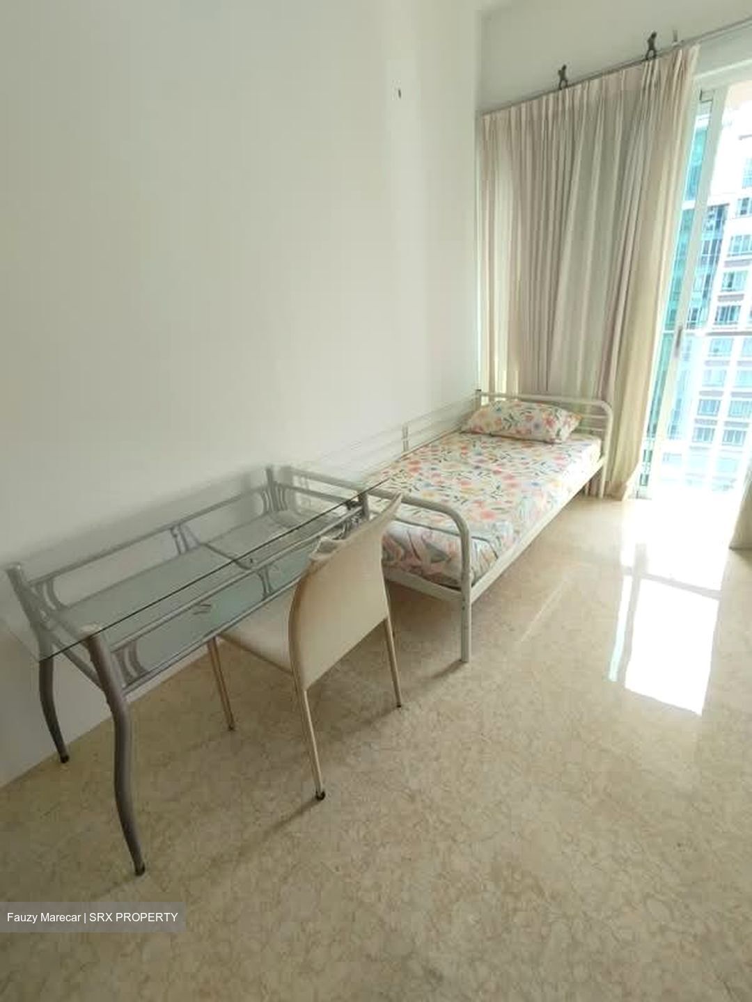 Butterworth 8 (D15), Condominium #564796361